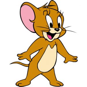 WeatherLock Exterior Coating