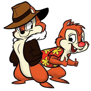 ClearPrime Concrete Sealer