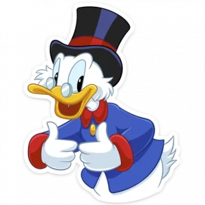 ReflectaClear Coating